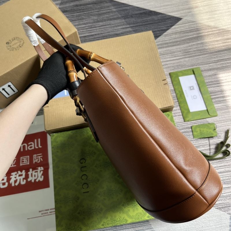 Gvc*1 shopping bags